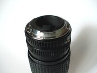 DSC02488.JPG