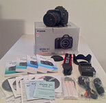 Canon EOS 5D Mark III 1.jpg