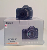 Canon EOS 5D Mark III 2.jpg