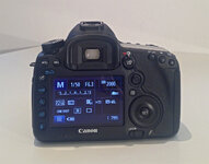 Canon EOS 5D Mark III 3.jpg