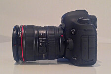 Canon EOS 5D Mark III 4.jpg