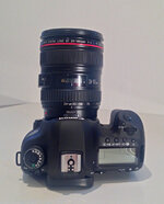 Canon EOS 5D Mark III 5.jpg
