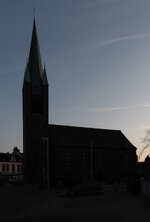 Gnadenkirche-D750-unbearbeitet.jpg