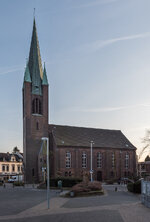 Gnadenkirche-D750-bearbeitet.jpg