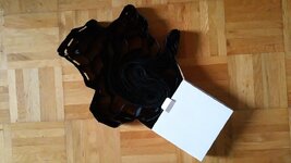 IMG_20160329_190031.jpg