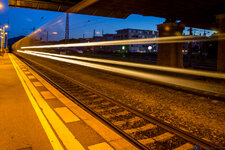 20150710-1563-2.jpg