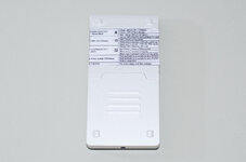 gps-logger-6397.jpg