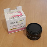 soligor_zwischenring 25mm m-af_001.JPG