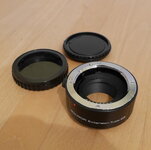 soligor_zwischenring 25mm m-af_002.JPG