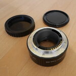 soligor_zwischenring 25mm m-af_003.JPG