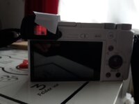 20160403_185225.jpg
