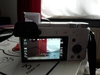 20160403_185235.jpg