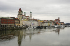 web-DSC00726.jpg