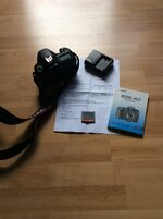 20160408_111531672_iOS.jpg
