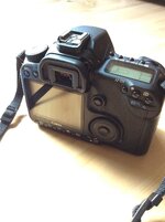 20160408_111602653_iOS.jpg