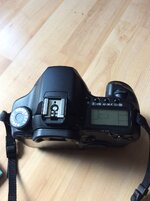 20160408_111618964_iOS.jpg