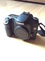 20160408_111633896_iOS.jpg