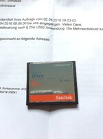 20160408_111645683_iOS.jpg