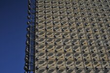 comp_DSC_9828.jpg