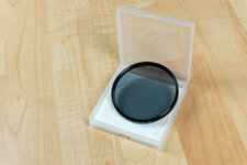 bw_circular_pol_slim_77mm-1.jpg