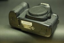 K1024__AL_9447.JPG