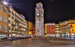 klgarda2013-253b.jpg