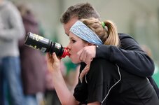 comp_DSC_1218aa.jpg