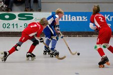 comp_DSC_1344aa.jpg