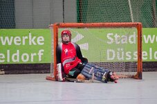comp_DSC_1368aa.jpg