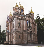 Griechische-Kapelle.jpg