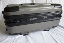 IMG_1635.jpg