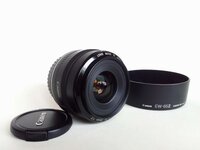 canon35_2.jpg
