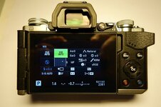 k-DSC01825.JPG