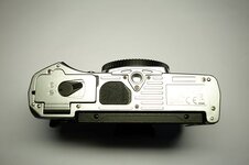 k-DSC01827.JPG