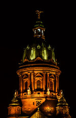 Liebfrauenkirche Mannheim nachts DSLR.jpg