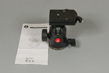 Manfrotto_488.jpg