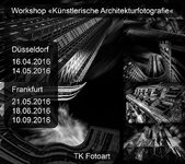 Workshop Werbung Forum.jpg