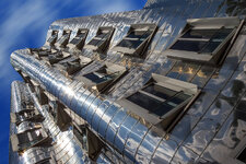 Gehry wave.jpg