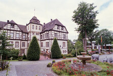 Superia200.Farbglanz7012.2012.09 (31).jpg Superia200.Farbglanz7012.2012.09 (31).jpg