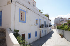 DSC04534.jpg