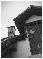 bw-2016-0122-05.jpg bw-2016-0122-05.jpg