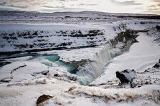 2016-Bild-001---Gullfoss.jpg