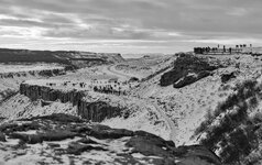 2016-Bild-002---Gullfoss.jpg