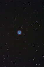 M97.jpg