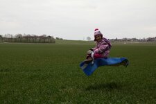 comp_IMG_9136_1.jpg