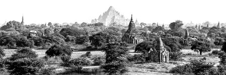 Bagan web.jpg