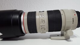 20160329_111200.jpg