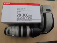EF 28-300 L Objektiv 02.JPG