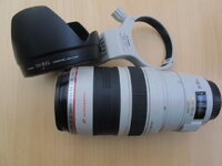 EF 28-300 L Objektiv 07.JPG