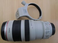 EF 28-300 L Objektiv 04.JPG